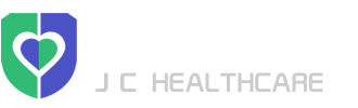 中山市凱德隆實業有限公司
